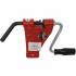 Grebla cortex 10 dinti [2]