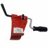 Grebla cortex 10 dinti [3]