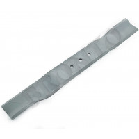 MTD piese Cutit m-t-gazon mtd 46cm omm 460x55x4mm yard-man ym4519ph ym4519sph etc 2006-2010 cp047013 MTD piese Cutit m-t-gazon mtd 46cm omm 460x55x4mm yard-man ym4519ph ym4519sph etc 2006-2010 cp047013