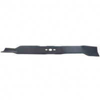 MTD piese Cutit m-t-gazon mtd 51cm omm gutbrod hb51rmh hb5155rmh, yard-man ym5520smh ym5520smo etc 2006-2010  cp051015