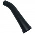 Bronto Cadru plastic 3wf-18-3 [2]