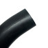 Bronto Cadru plastic 3wf-18-3 [3]