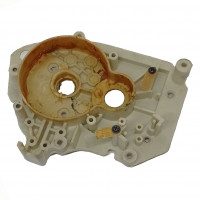 MTD piese Carcasa roata angrenare mtd ecs 1800/35,2000/40 MTD piese Carcasa roata angrenare mtd ecs 1800/35,2000/40