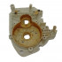 MTD piese Carcasa roata angrenare mtd ecs 1800/35,2000/40 [2]