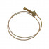 Colier sarma d95mm [2]