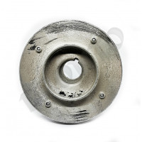 Cuplaj superior aratrum 3 la motor honda gat 50 mm Cuplaj superior aratrum 3 la motor honda gat 50 mm