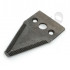 Bronto Cutit lung  lama bronto bm120 mt01 power sm01, omac, progarden campo u12e u16e bc120m tf90 etc c.bm01/sm01.l [2]