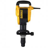 DeWalt Ciocan demolator sds-max® de 10 kg dewalt DeWalt Ciocan demolator sds-max® de 10 kg dewalt