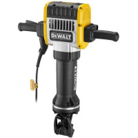 DeWalt Demolator 30 kg 28mm hex dewalt DeWalt Demolator 30 kg 28mm hex dewalt