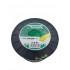 Bronto Fir nylon 2.7mm  200m stea bronto, pe bobina, galben [2]