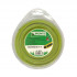 Bronto Fir nylon 3.0mm   15m patratic- bronto, in blister, cu insertie [2]
