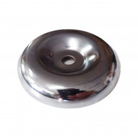 Bronto Distantier sol disc-cutit d10mm bronto bc415 bcp520 palpator Bronto Distantier sol disc-cutit d10mm bronto bc415 bcp520 palpator
