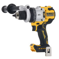 DeWalt Masina de insurubat si gaurit cu percutie 18 v dewalt DeWalt Masina de insurubat si gaurit cu percutie 18 v dewalt