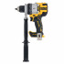 DeWalt Masina de insurubat si gaurit cu percutie 18 v dewalt [2]