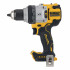 DeWalt Masina de insurubat si gaurit cu percutie 18 v dewalt [3]