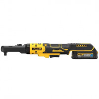 DeWalt Clichet cu cap sigilat 18v dewalt, 2x buzunar gfn DeWalt Clichet cu cap sigilat 18v dewalt, 2x buzunar gfn