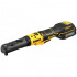 DeWalt Clichet cu cap sigilat 18v dewalt, 2x buzunar gfn [2]