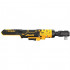DeWalt Cheia cu clichet fără fir dewalt 18v xr brushless 1/2 [2]