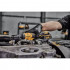 DeWalt Cheia cu clichet fără fir dewalt 18v xr brushless 1/2 [4]