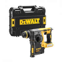 DeWalt Ciocan rotopercutor 3 moduri lucru tstak dewalt DeWalt Ciocan rotopercutor 3 moduri lucru tstak dewalt