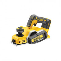 DeWalt Masina de rindeluit 18v xr dewalt DeWalt Masina de rindeluit 18v xr dewalt