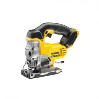 DeWalt Ferastrau pendular xr 18v-fara acum&acc dewalt DeWalt Ferastrau pendular xr 18v-fara acum&acc dewalt