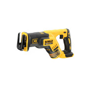 DeWalt Ferastraie tip sabie compact, motor fara perii, 18v xr® dewalt DeWalt Ferastraie tip sabie compact, motor fara perii, 18v xr® dewalt