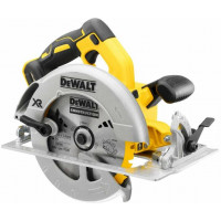 DeWalt Ferastrau circular 18v xr® bl fara acc dewalt DeWalt Ferastrau circular 18v xr® bl fara acc dewalt