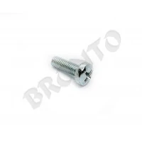 Surub cap bombat x m6x18 maruyama 991914 Surub cap bombat x m6x18 maruyama 991914