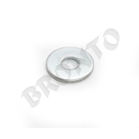 Saiba plata 6x18x1.5   maruyama 991913