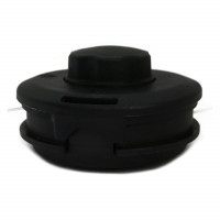 Cap damil motocoasa m10x1.25,stanga  incarcare rapida fir  dl-1235