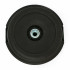 Cap damil motocoasa m10x1.25,stanga  incarcare rapida fir  dl-1235 [2]