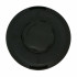 Cap damil motocoasa m10x1.25,stanga  incarcare rapida fir  dl-1235 [3]