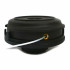 Cap damil motocoasa m10x1.25,stanga  incarcare rapida fir  dl-1235 [4]