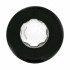 Cap damil motocoasa m10x1.25,stanga  incarcare rapida fir, buton alu  dl-1237 [3]