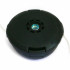Cap damil motocoasa m12x1.75,stanga d115mm  ca husqvarna t-35 t35 trimmy  dl-1240  ca 578446601 5784466-01 1602144 [2]