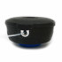 Cap damil motocoasa m12x1.75,stanga d115mm  ca husqvarna t-35 t35 trimmy  dl-1240  ca 578446601 5784466-01 1602144 [3]