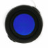 Cap damil motocoasa m12x1.75,stanga d115mm  ca husqvarna t-35 t35 trimmy  dl-1240  ca 578446601 5784466-01 1602144 [4]