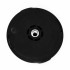 Cap damil motocoasa m12x1.75,stanga d145mm ca husqvarna t-45 t45x trimmy  dl-2240  ca 578446801 578 44 68-01 1602145 [2]