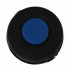 Cap damil motocoasa m12x1.75,stanga d145mm ca husqvarna t-45 t45x trimmy  dl-2240  ca 578446801 578 44 68-01 1602145 [3]