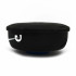 Cap damil motocoasa m12x1.75,stanga d145mm ca husqvarna t-45 t45x trimmy  dl-2240  ca 578446801 578 44 68-01 1602145 [4]