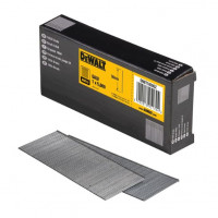 DeWalt 18ga cuie 50 galvanizate dewalt DeWalt 18ga cuie 50 galvanizate dewalt