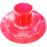 Tambur-disc port-cutite szentkiraly dk-552 dk-551 dobk0077 Tambur-disc port-cutite szentkiraly dk-552 dk-551 dobk0077