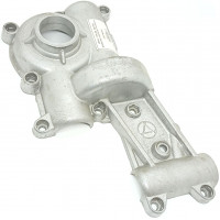 Semicarcasa transmisie szentkiraly dk-552  d47mm  stanga