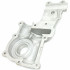 Semicarcasa transmisie szentkiraly dk-552  d47mm  stanga [2]