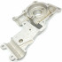 Semicarcasa transmisie szentkiraly dk-552  d47mm  dreapta, cu orificiu ulei [2]