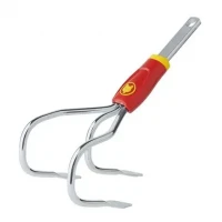 WOLF-Garten Display foarfeci wolf-garten rr 5500 [cutie lemn]