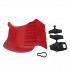 MTD piese Deflector spate wolf-garten select 3200e [2]
