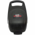 MTD piese Deflector spate mtd smart 32e , 18akcad  2015-- [3]