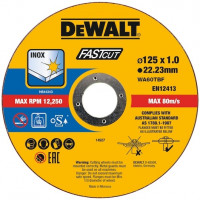 DeWalt Pachet 100 buc discuri dewalt DeWalt Pachet 100 buc discuri dewalt